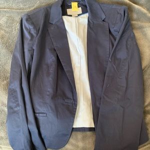 Womens dress jackets
